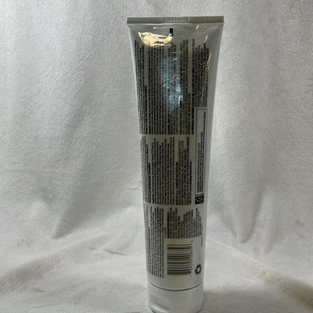 Sebastian cellophanes - Picture 2 of 4